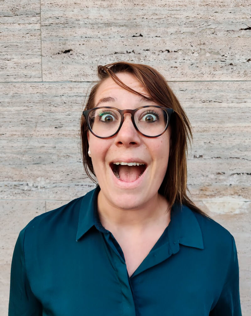 Shirin Sparr Design and Concept